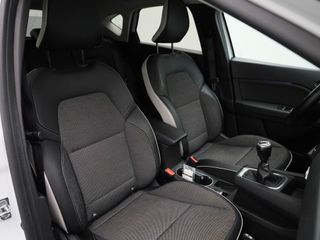 Voertuigafbeelding 34