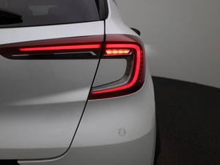 Voertuigafbeelding 35