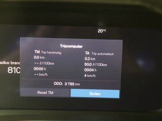 Voertuigafbeelding 20