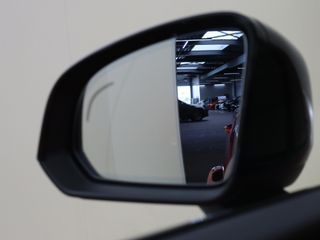 Voertuigafbeelding 29