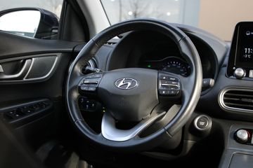 Voertuigafbeelding 14