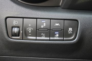 Voertuigafbeelding 15