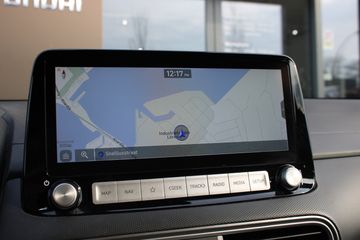 Voertuigafbeelding 22