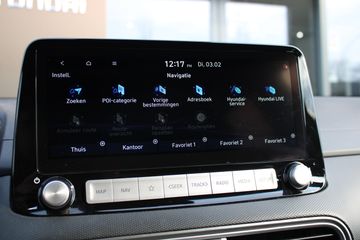 Voertuigafbeelding 23