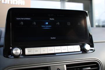 Voertuigafbeelding 25