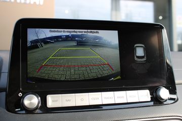 Voertuigafbeelding 29