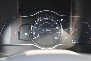 Voertuigafbeelding 30