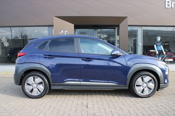 Voertuigafbeelding 7