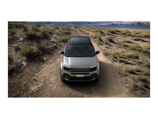 Voertuigafbeelding 3