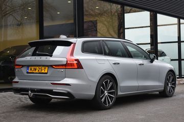 Voertuigafbeelding 1