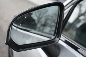 Voertuigafbeelding 10