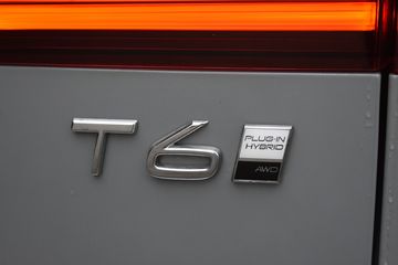 Voertuigafbeelding 18