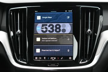 Voertuigafbeelding 19