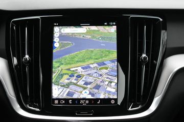 Voertuigafbeelding 20