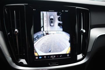 Voertuigafbeelding 24