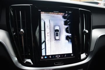 Voertuigafbeelding 25