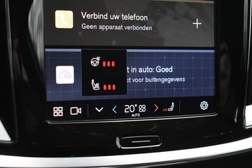 Voertuigafbeelding 28