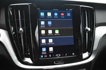 Voertuigafbeelding 33