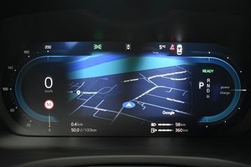 Voertuigafbeelding 35