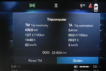 Voertuigafbeelding 36