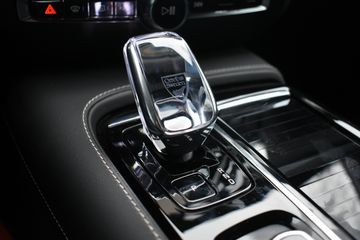 Voertuigafbeelding 38