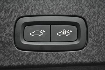 Voertuigafbeelding 39