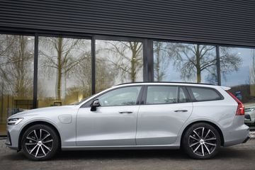 Voertuigafbeelding 4