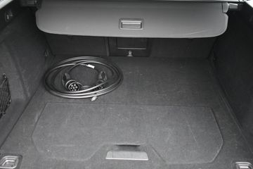 Voertuigafbeelding 40