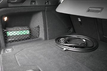 Voertuigafbeelding 41