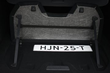 Voertuigafbeelding 42