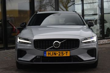 Voertuigafbeelding 43