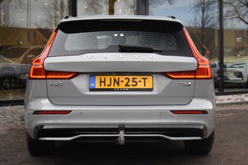 Voertuigafbeelding 6