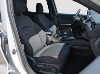 Voertuigafbeelding 23