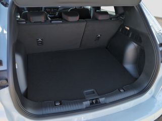 Voertuigafbeelding 25