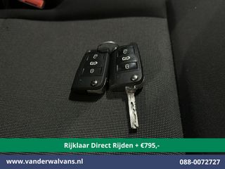 Voertuigafbeelding 17