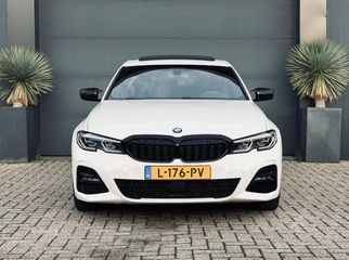 Voertuigafbeelding 1