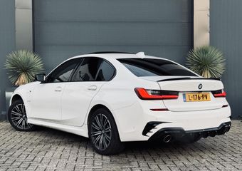 Voertuigafbeelding 13