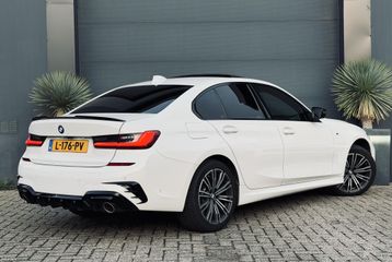 Voertuigafbeelding 15