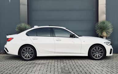 Voertuigafbeelding 21