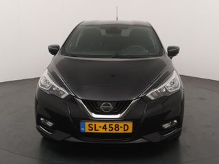 Voertuigafbeelding 1