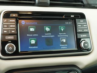 Voertuigafbeelding 12