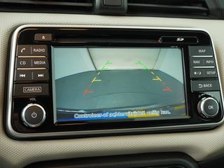 Voertuigafbeelding 14