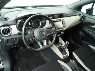 Voertuigafbeelding 17