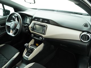 Voertuigafbeelding 18