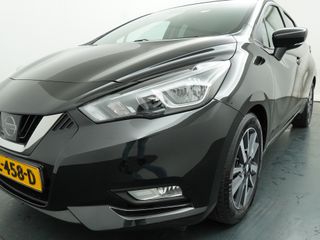 Voertuigafbeelding 22