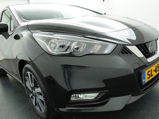 Voertuigafbeelding 23