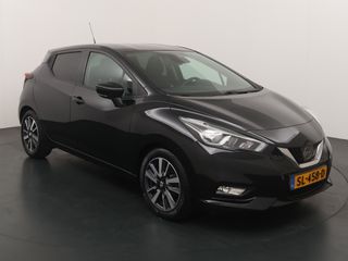 Voertuigafbeelding 24