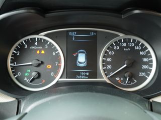 Voertuigafbeelding 9