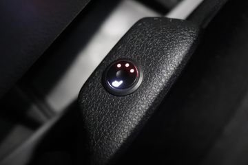 Voertuigafbeelding 13