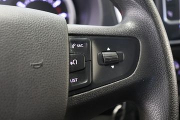 Voertuigafbeelding 19